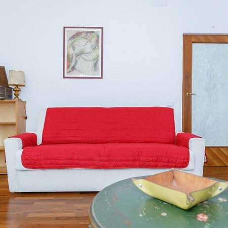 Gozzi House - Comoda Casa - Free Parking - Easy To Venice! Mestre Exterior photo
