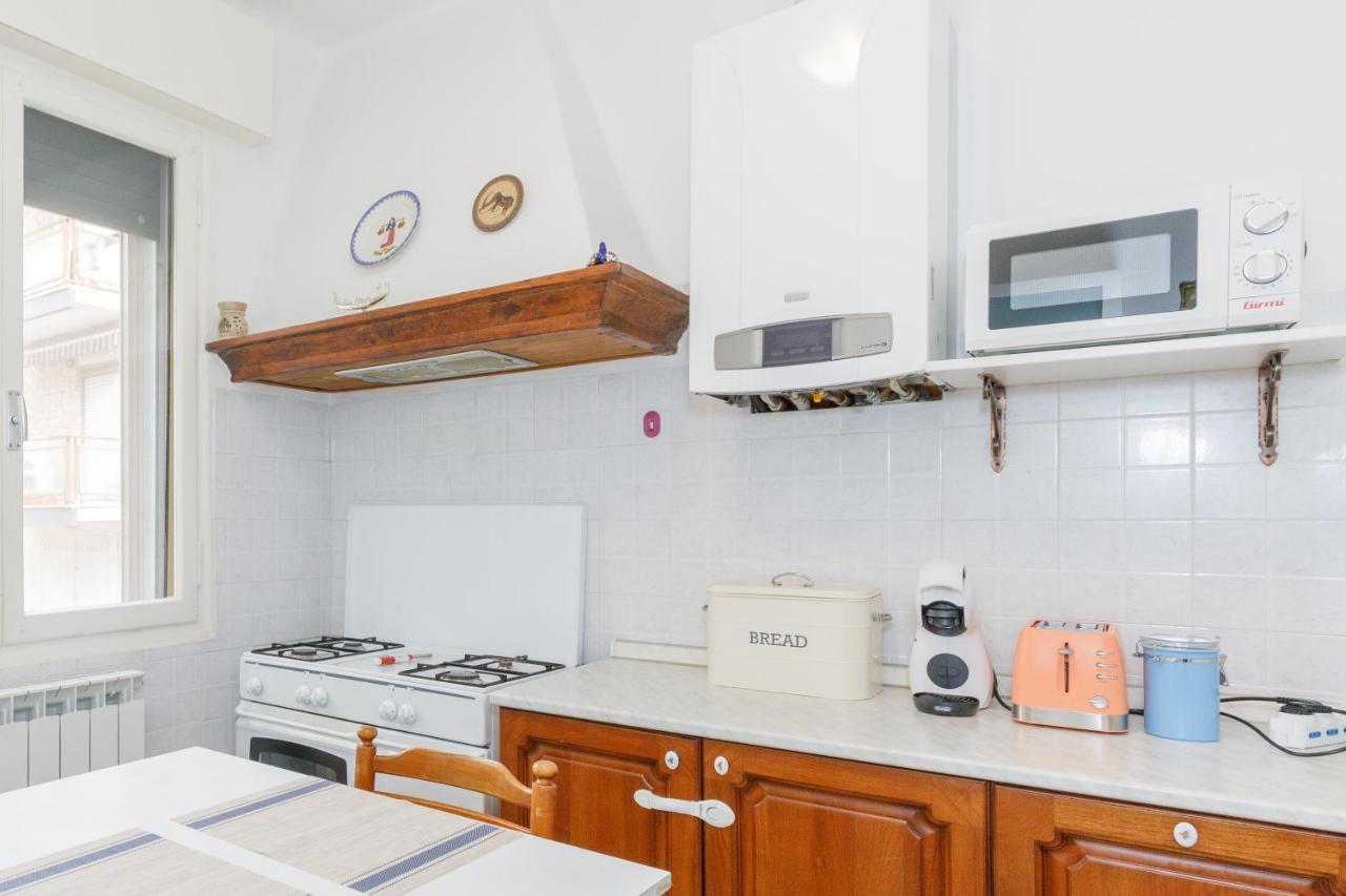 Gozzi House - Comoda Casa - Free Parking - Easy To Venice! Mestre Exterior photo